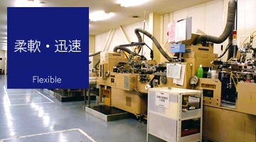 �_��E�v��